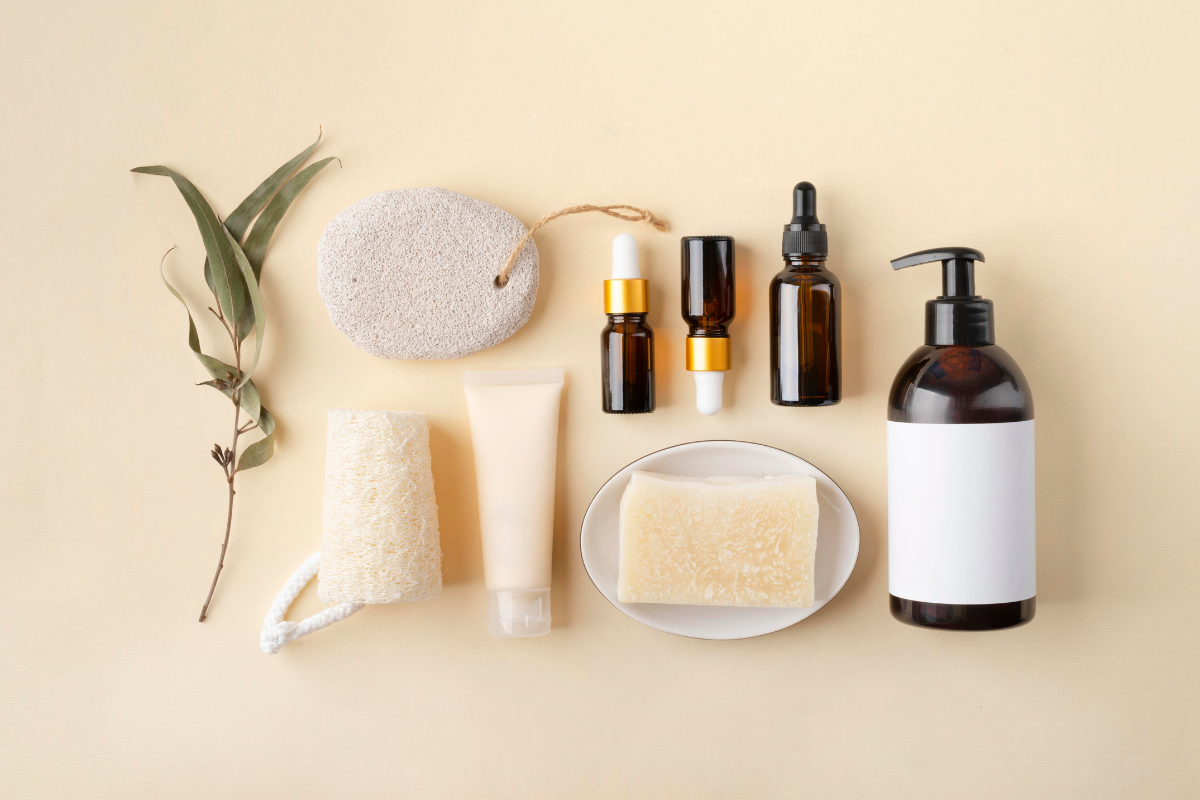 Relaxation & Wellness