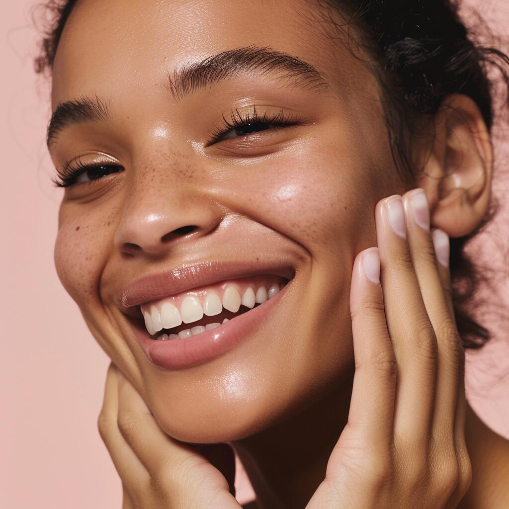 Skincare & Beauty