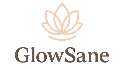 GlowSane
