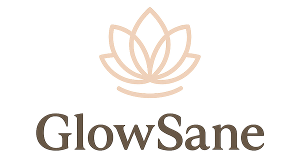 GlowSane